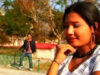 { Pindhabe Na Jeans Guiya } Bunty Singh | Nagpuri Song 2023 | Sadri Song