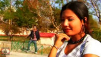 { Pindhabe Na Jeans Guiya } Bunty Singh | Nagpuri Song 2023 | Sadri Song