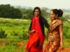 { Sunke Chatiya Dole } Nagpuri Song 2023 | Sadri Song