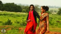 { Sunke Chatiya Dole } Nagpuri Song 2023 | Sadri Song