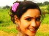 { A Re Anita A Re Sunita } Nagpuri Song 2023 | Sadri Song | Khalid Raj