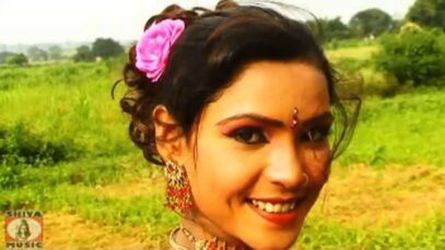 { A Re Anita A Re Sunita } Nagpuri Song 2023 | Sadri Song | Khalid Raj