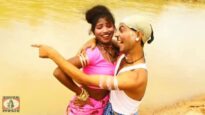 { Nadiya Kinare } Nagpuri Song 2023 | Sadri Song