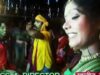 { Karam Khele } Nagpuri Theth Song 2023 | Sadri Theth Song | Dinesh Deva