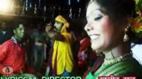 { Karam Khele } Nagpuri Theth Song 2023 | Sadri Theth Song | Dinesh Deva