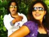 { Hay Re Dinda } Nagpuri Song 2023 | Sadri Song [ Kailash Jackson & Shivani ]
