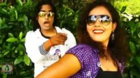 { Hay Re Dinda } Nagpuri Song 2023 | Sadri Song [ Kailash Jackson & Shivani ]