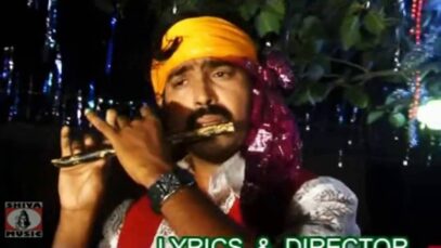 { Guiya Karam Khele } Dinesh Deva | Nagpuri Theth Song 2023 | Sadri Theth Song