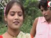 { Bhawra Phule } Nagpuri Theth Song 2023 | Sadri Theth Song
