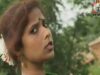 { More Maya } Nagpuri Theth Song 2023 | Sadri Theth Song
