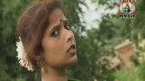 { More Maya } Nagpuri Theth Song 2023 | Sadri Theth Song
