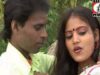 { Dhoka Kaale Deli } Nagpuri Theth Song 2023 | Sadri Theth Song