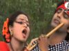 { Dil Ni Dharaye } Dinesh Deva | Nagpuri Theth Song 2023 | Sadri Theth Song