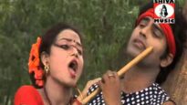 { Dil Ni Dharaye } Dinesh Deva | Nagpuri Theth Song 2023 | Sadri Theth Song