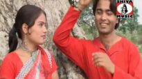 { Kekar Sange } Nagpuri Theth Song 2023 | Sadri Theth Song { Raman Gupta }