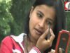{ Kachnare Kacha Kali } Nagpuri Theth Song 2023 | Sadri Theth Song