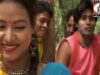 { Jhanjhari Dupatta } Dinesh Deva | Nagpuri Theth Song 2023 | Sadri Theth Song