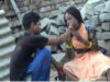 { Mata Pita } Nagpuri Theth Song 2023 | Sadri Theth Song