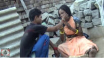 { Mata Pita } Nagpuri Theth Song 2023 | Sadri Theth Song