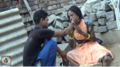 { Mata Pita } Nagpuri Theth Song 2023 | Sadri Theth Song