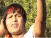 { Prem Chithi Likh Debe } Nagpuri Theth Song 2023 | Sadri Theth Song