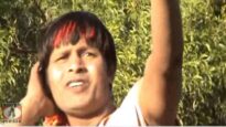 { Prem Chithi Likh Debe } Nagpuri Theth Song 2023 | Sadri Theth Song