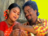 { Rail Gadi } Nagpuri Theth Song 2023 | Sadri Theth Song