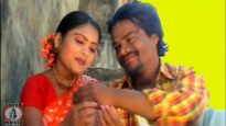 { Rail Gadi } Nagpuri Theth Song 2023 | Sadri Theth Song