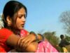 { Sajani Kar Pyar } Nagpuri Theth Song 2023 | Sadri Theth Song