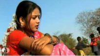 { Sajani Kar Pyar } Nagpuri Theth Song 2023 | Sadri Theth Song
