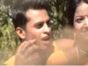 { Rup Tora Sundar Lage } Nagpuri Theth Song 2023 | Sadri Theth Song