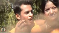 { Rup Tora Sundar Lage } Nagpuri Theth Song 2023 | Sadri Theth Song