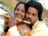 { Nai Lage Mann } Nagpuri Theth Song 2023 | Sadri Theth Song
