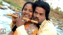 { Nai Lage Mann } Nagpuri Theth Song 2023 | Sadri Theth Song