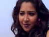 Ki Jadu Korli | Purulia Song | Bangla Bengali Song | Shiva Music Regional