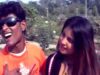 Bhalobasa Ki Mangle | Purulia Song | Bangla Bengali Song | Shiva Music Regional