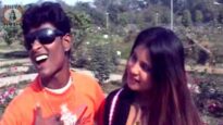 Bhalobasa Ki Mangle | Purulia Song | Bangla Bengali Song | Shiva Music Regional