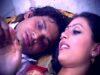 Kano Tui Kandali  | Purulia Song | Bangla Bengali Song | Shiva Music Regional