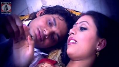Kano Tui Kandali  | Purulia Song | Bangla Bengali Song | Shiva Music Regional