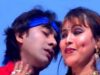 Moner Mone Bhalobese | Purulia Song | Bangla Bengali Song | Shiva Music Regional