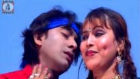 Moner Mone Bhalobese | Purulia Song | Bangla Bengali Song | Shiva Music Regional
