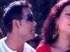 College Jete Dekhechii | Purulia Song | Bangla Bengali Song | Shiva Music Regional