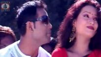 College Jete Dekhechii | Purulia Song | Bangla Bengali Song | Shiva Music Regional