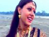 Mohon Basi Sune | Purulia Song | Bangla Bengali Song | Shiva Music Regional