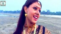 Mohon Basi Sune | Purulia Song | Bangla Bengali Song | Shiva Music Regional