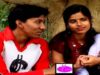 Tomar Chhada Robio Na | Purulia Song | Bangla Bengali Song | Shiva Music Regional