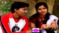 Tomar Chhada Robio Na | Purulia Song | Bangla Bengali Song | Shiva Music Regional