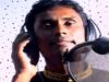 Phul Phutechhe | Purulia Song | Bangla Bengali Song | Shiva Music Regional