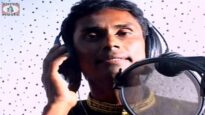 Phul Phutechhe | Purulia Song | Bangla Bengali Song | Shiva Music Regional