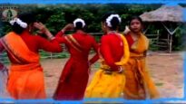 Maago Phagun Mase | Purulia Song | Bangla Bengali Song | Shiva Music Regional